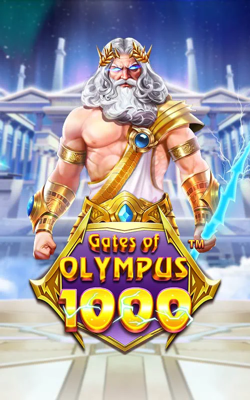 Gates of Olympus at D Bosses Casino