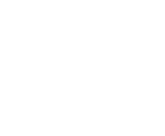 Evolution games at D Bosses Casino