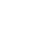 Hacksaw games at D Bosses Casino