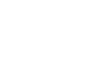 NetEnt games at D Bosses Casino