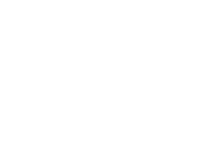 Pragmatic Play games at D Bosses Casino